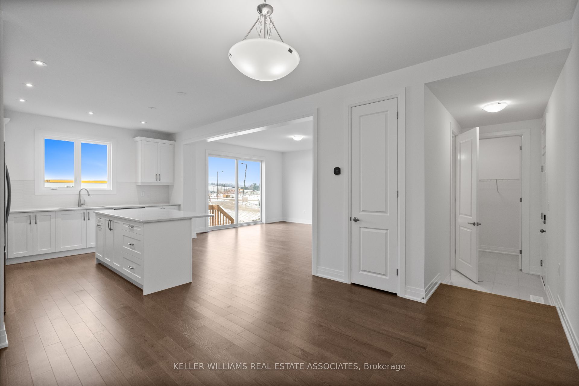 16 Aster Woods Drive