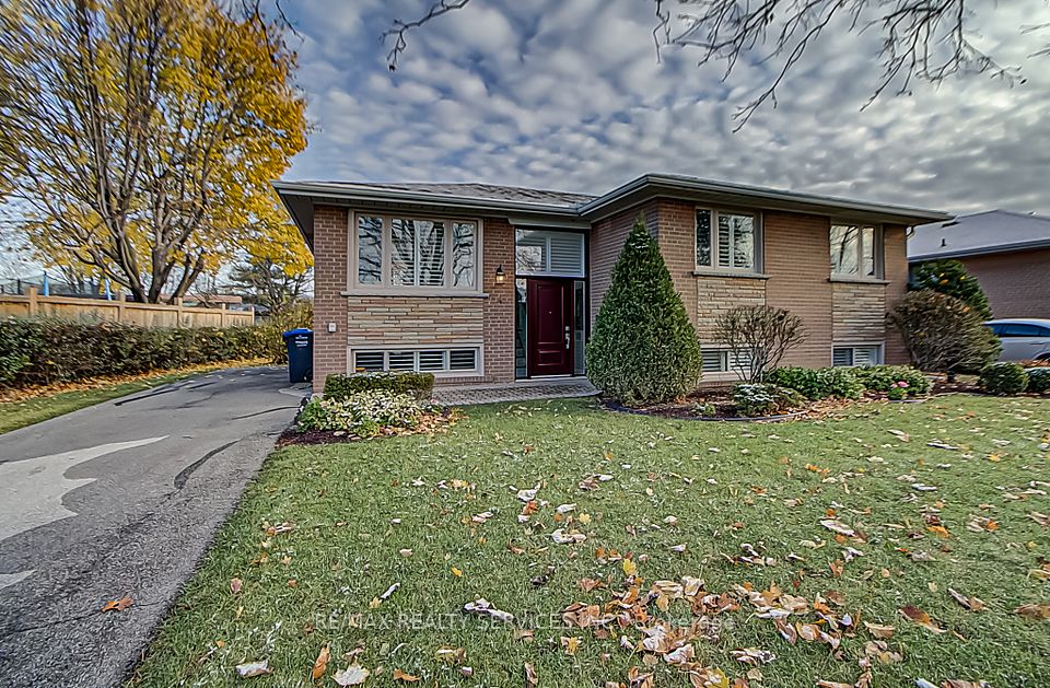 4 Ridgetop