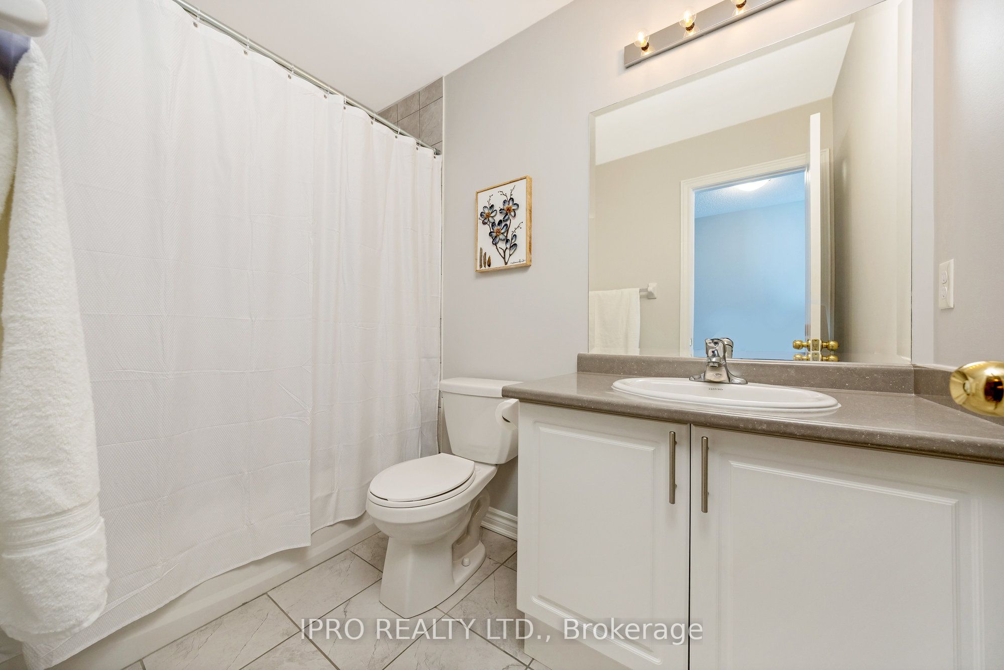 88 Decorso Drive, #5
