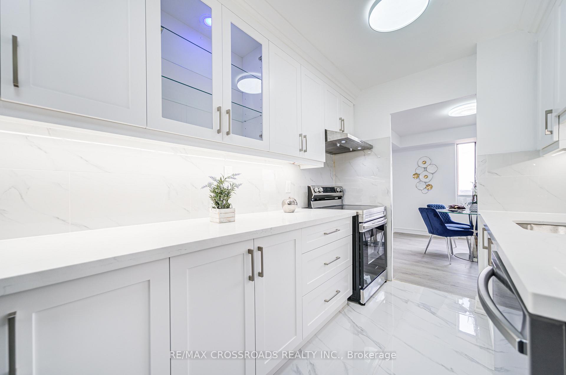 1 Bedroom Condo at 3 Massey, Toronto For sale