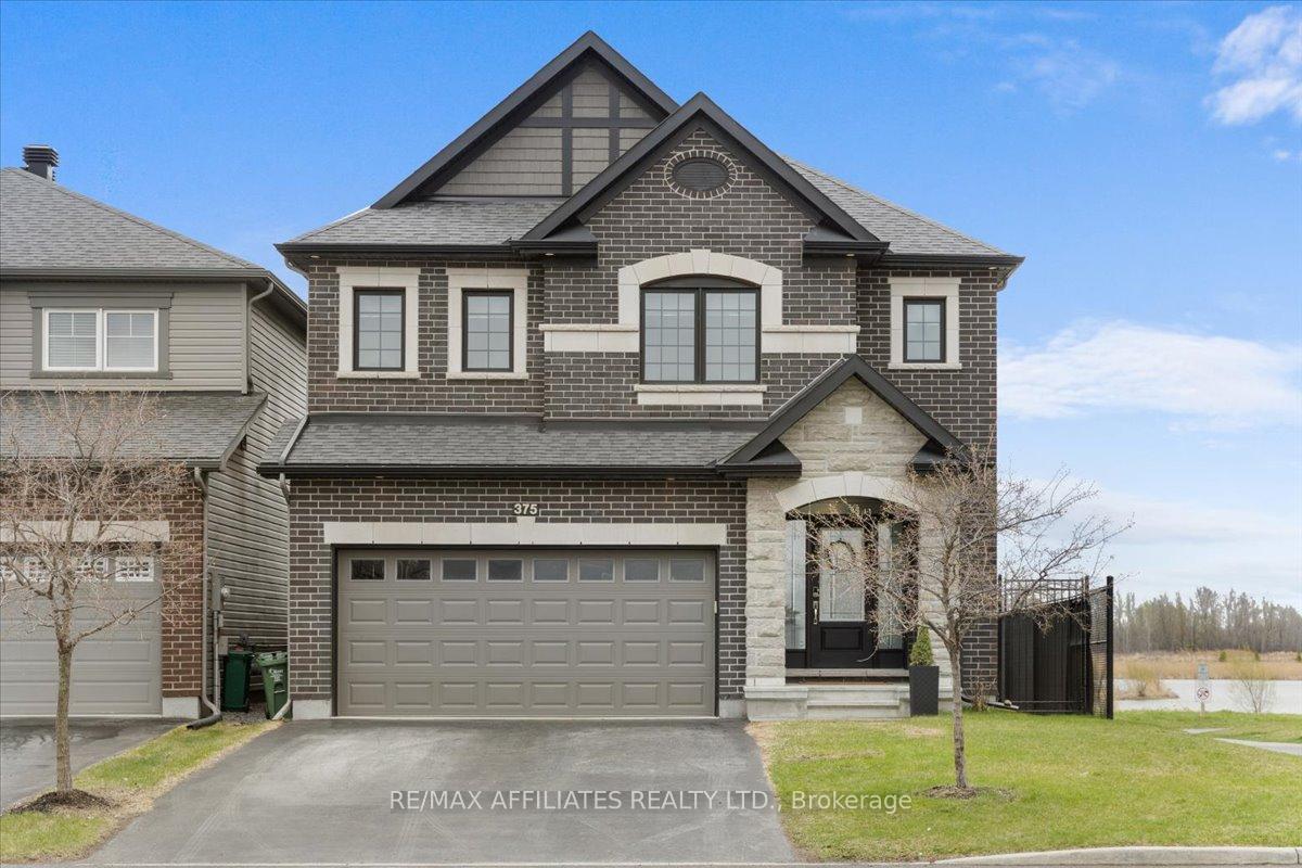 Property Photos