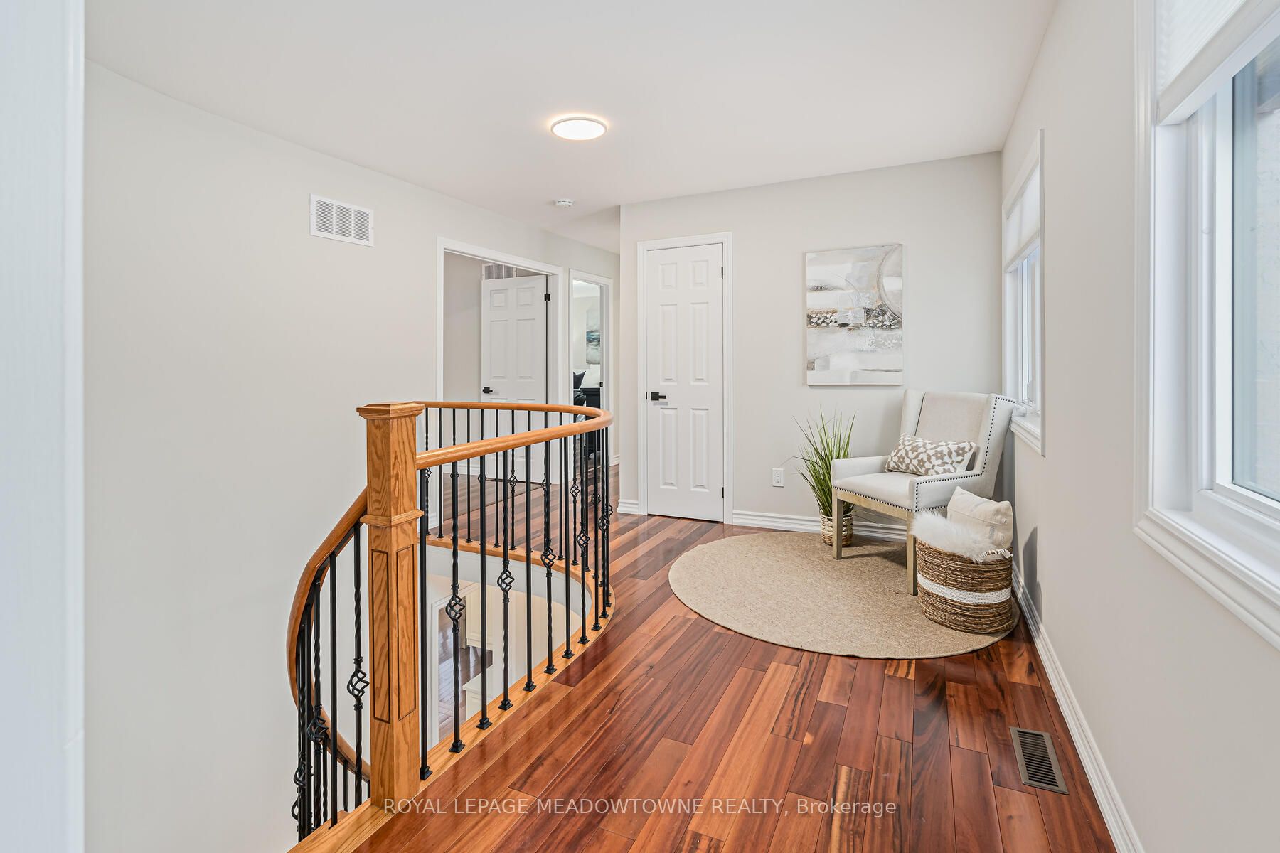 72 Craig Crescent