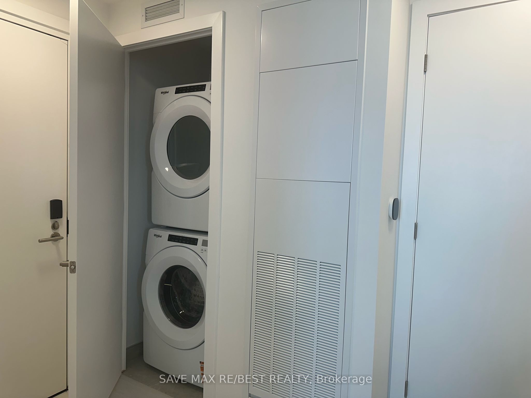 2501 Saw Whet Boulevard, #539