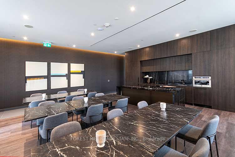 2 Bedrooms Condo at 11 Yorkville, Toronto For sale