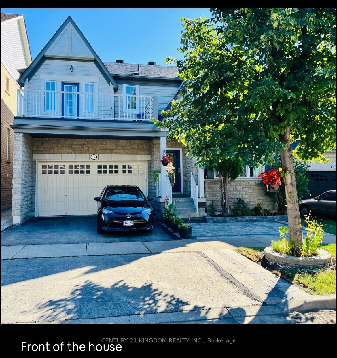 Property Photos