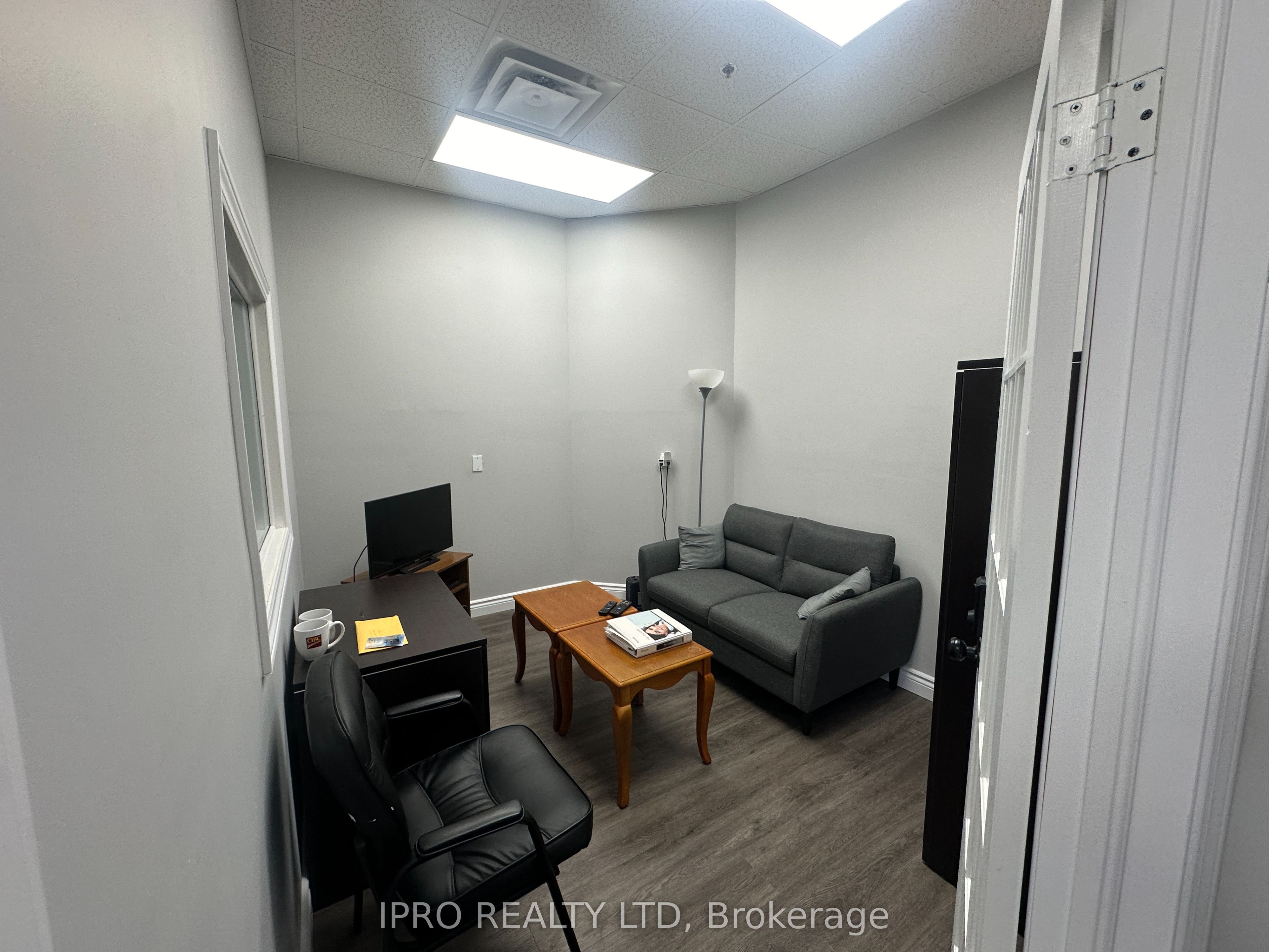 #26 - 1310 Mid-Way Boulevard, Mississauga, ON L5T 2K5