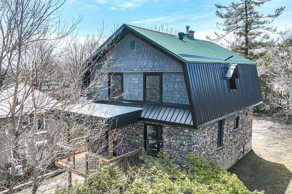 177 parkview