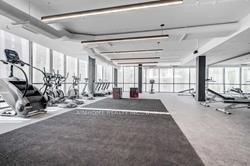 85 Wood Street, #3305