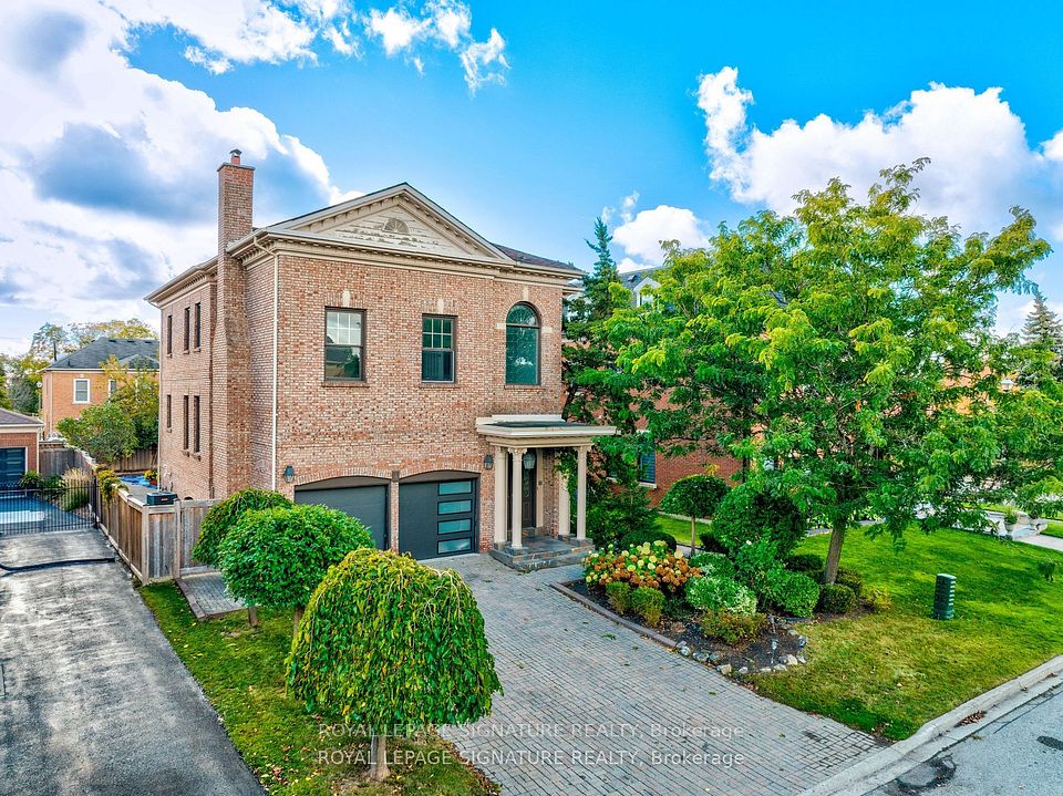 4 Kittredge