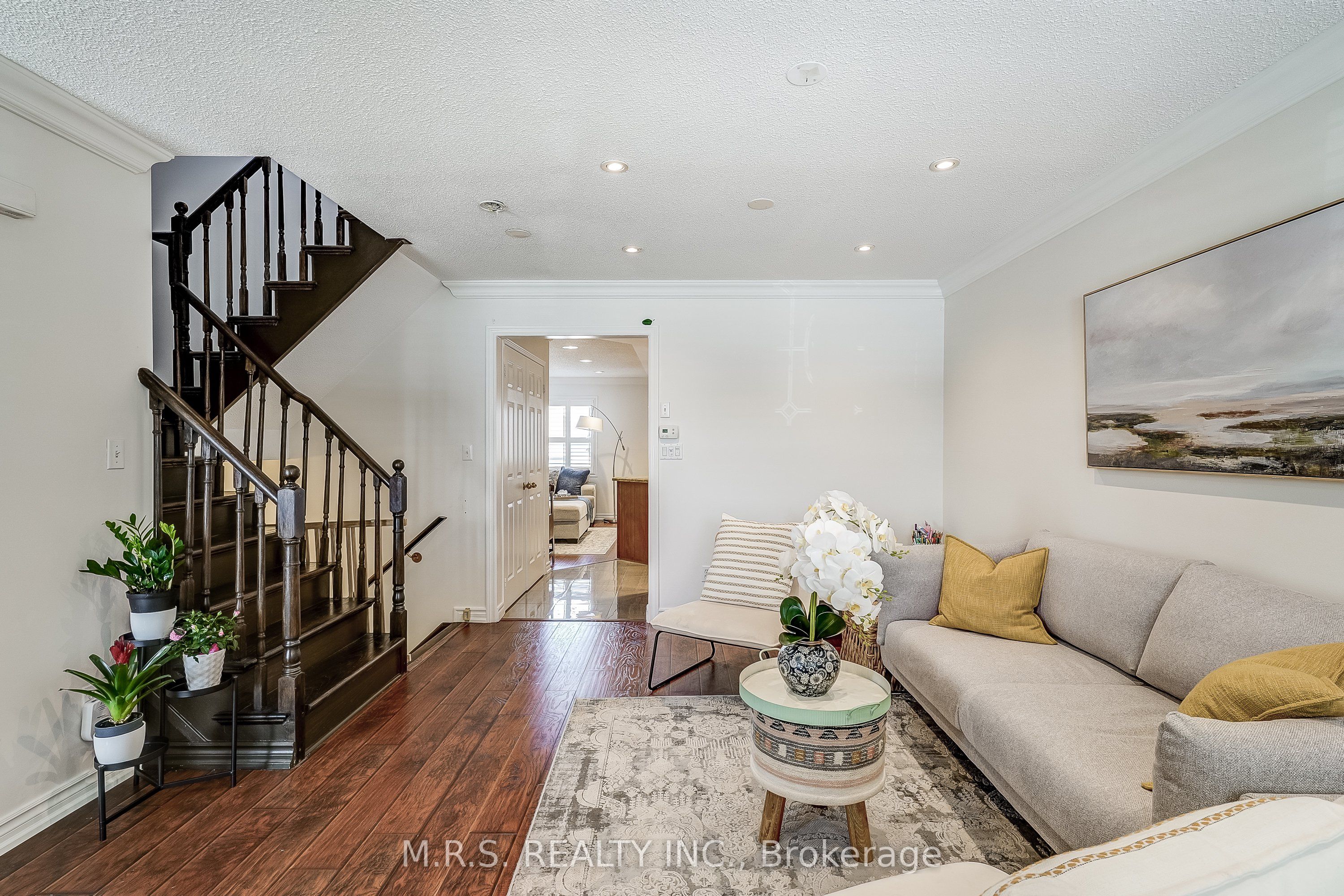 602 Napa Valley Avenue