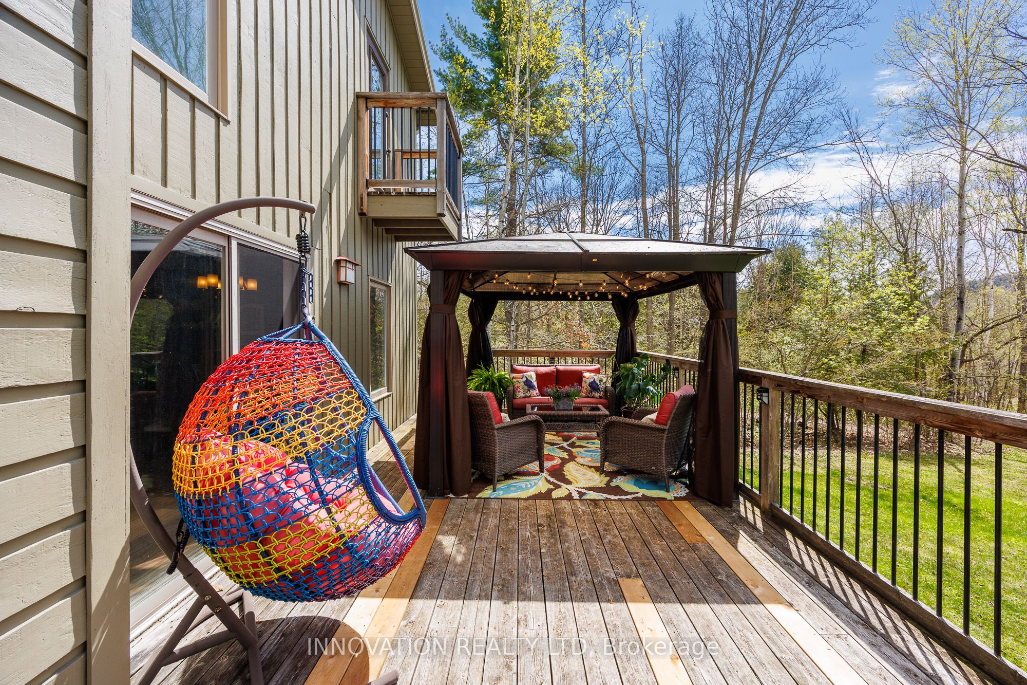 160 Viewmount Drive, Greater Madawaska, ON K0J 1H0