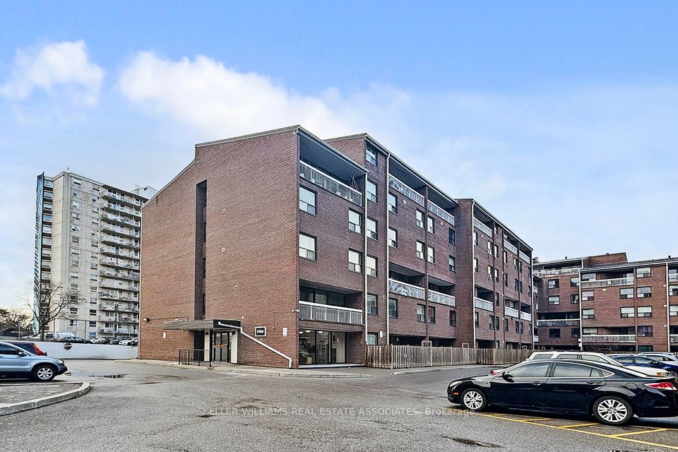 4064 Lawrence