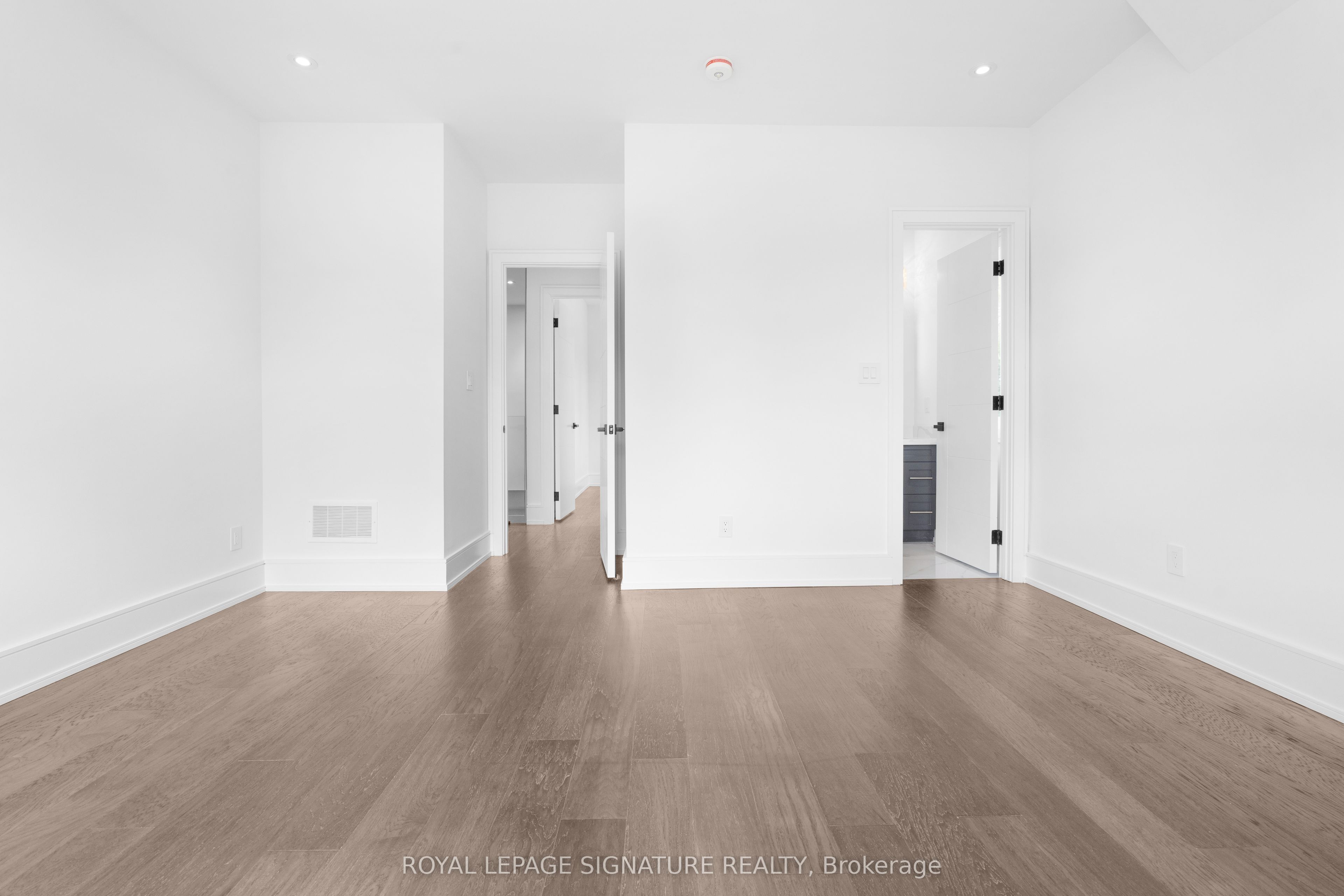 193 Mateo Place