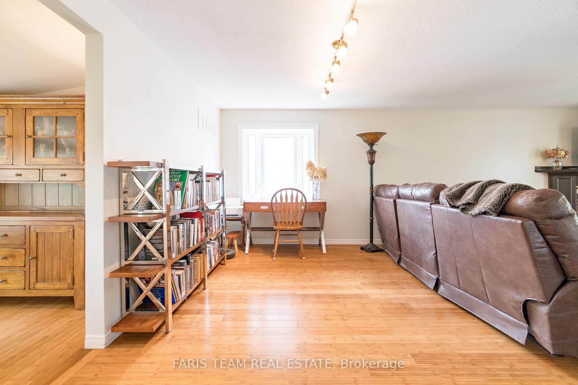 79 Corner Brook Trail