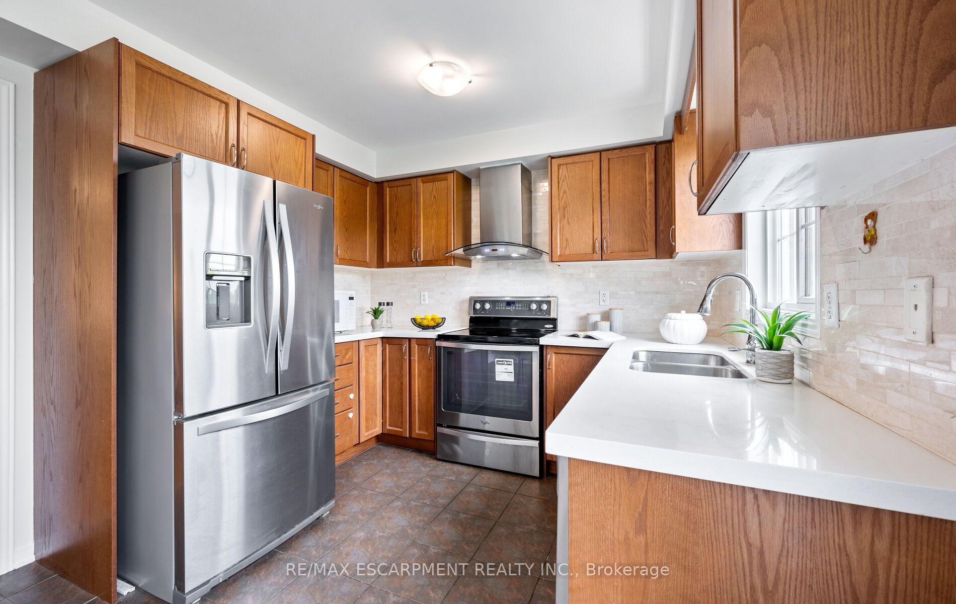144 keystar Court