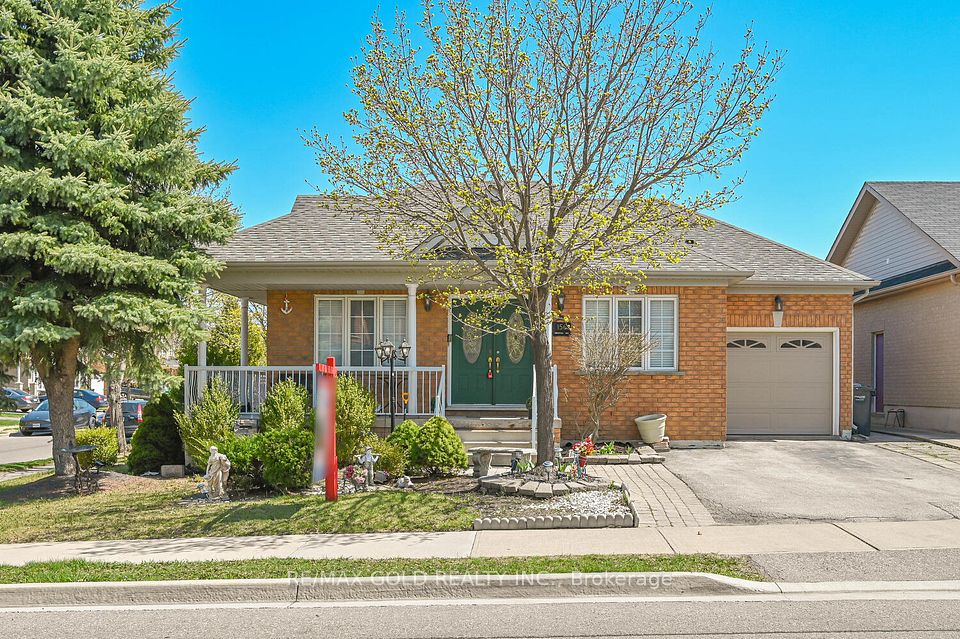 156 Barleyfield
