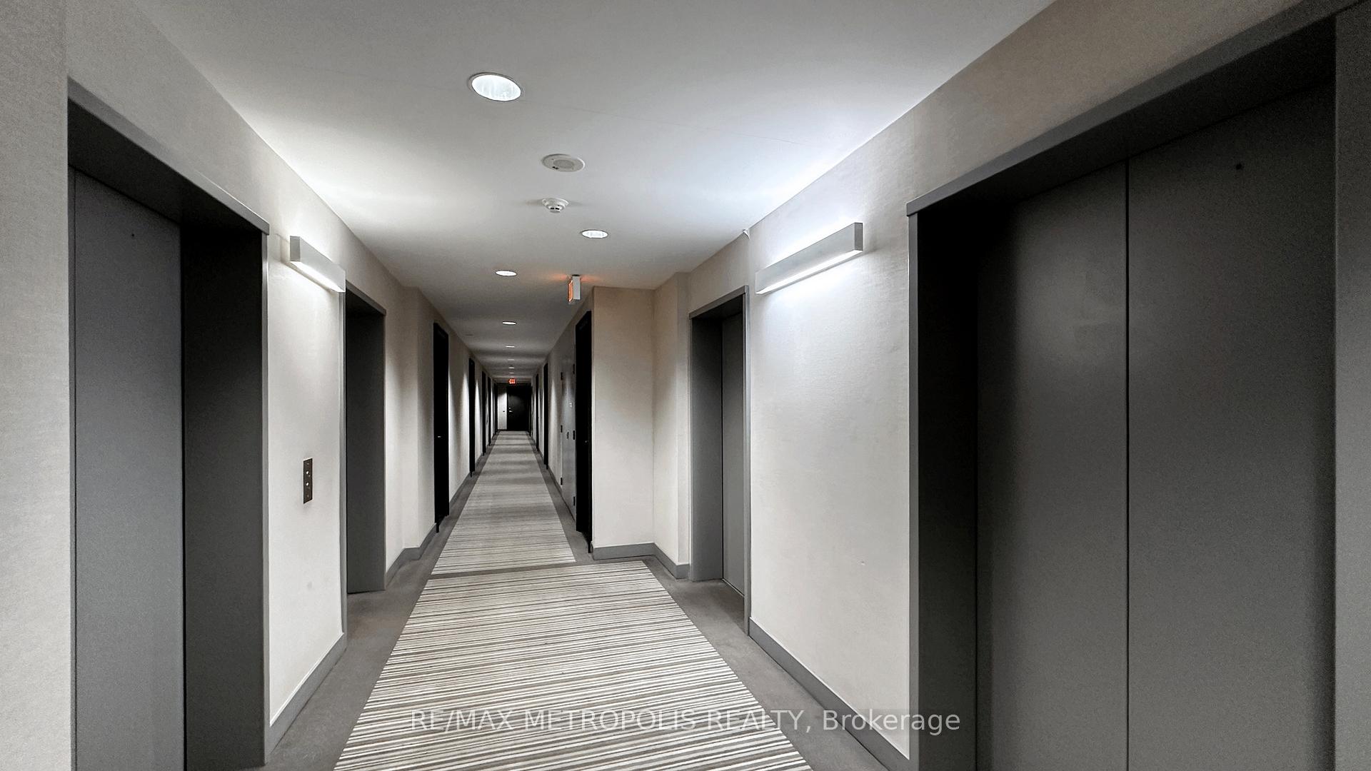 1 Bedroom Condo at 105 The Queensway, Toronto For sale
