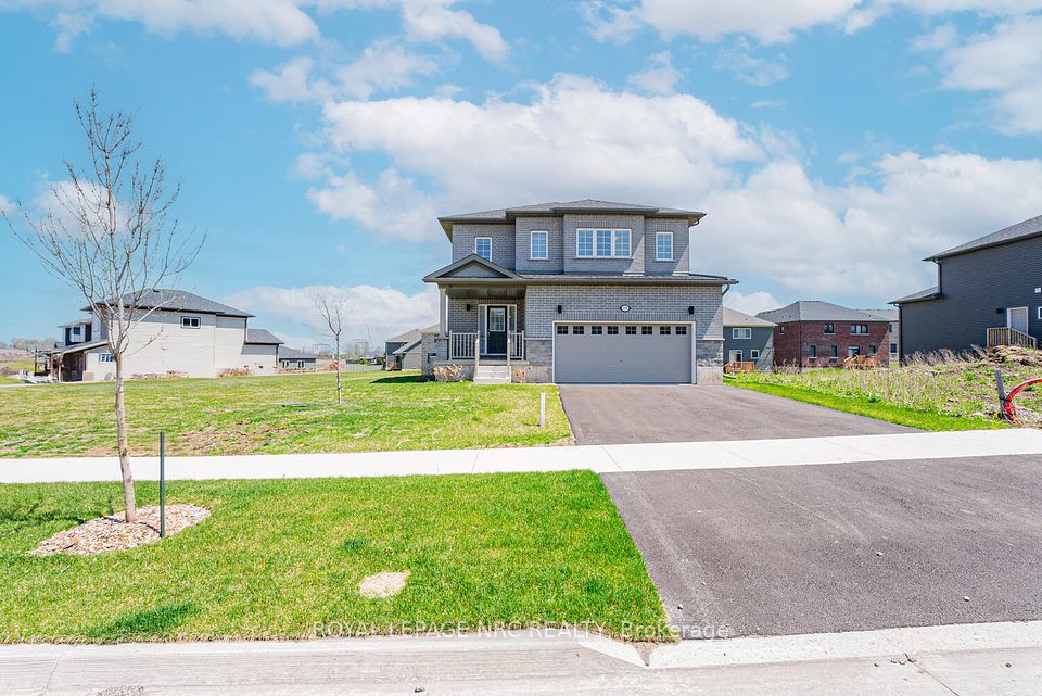 115 Hillcrest