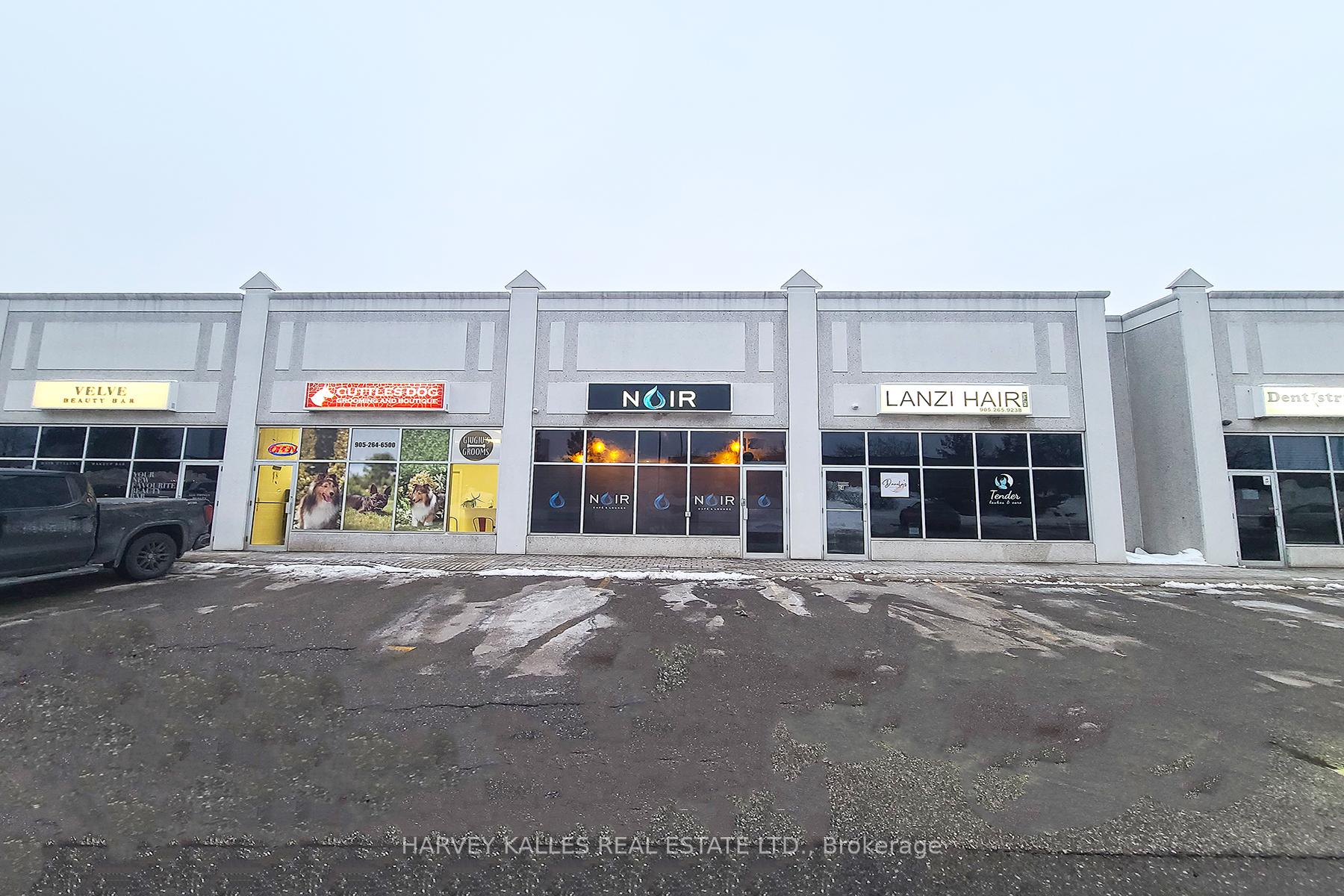 8099 Weston Road 25