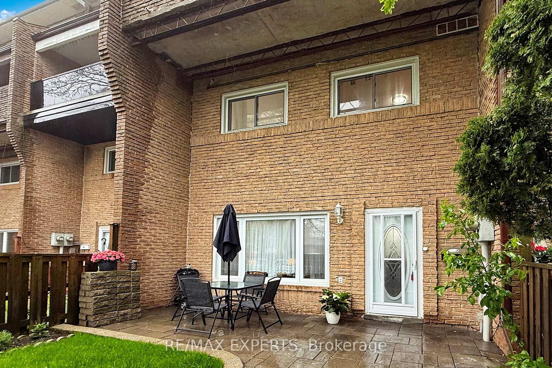 3 Bedrooms Condo at 66 Scarborough Golf Club, Toronto For sale