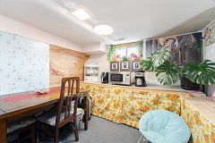 96 Sixth Avenue