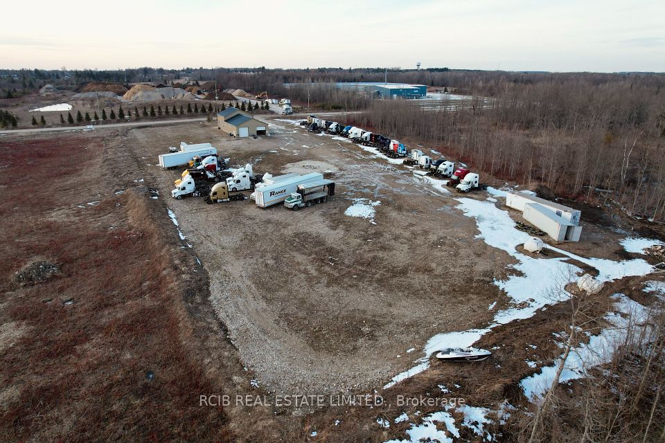 170 Eco Parkway