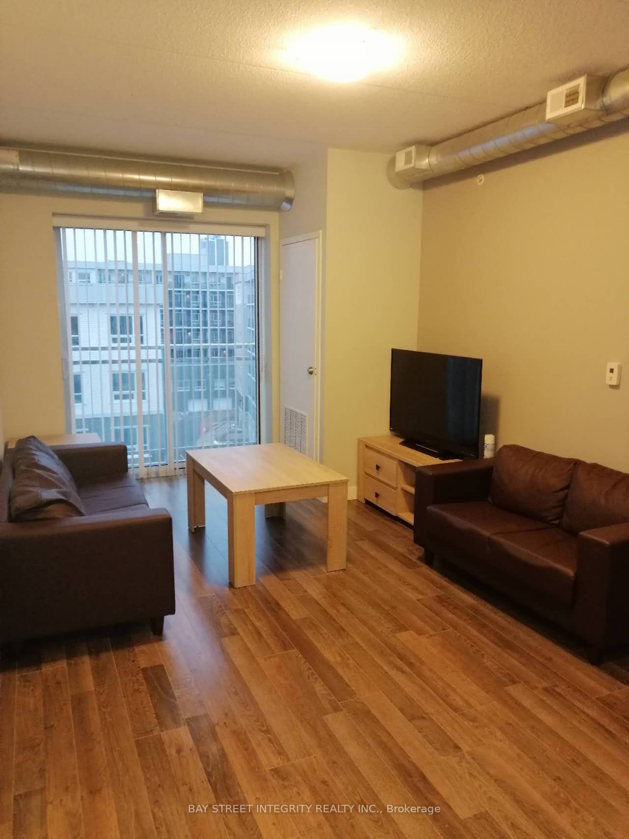 62 Balsam Street, #H601