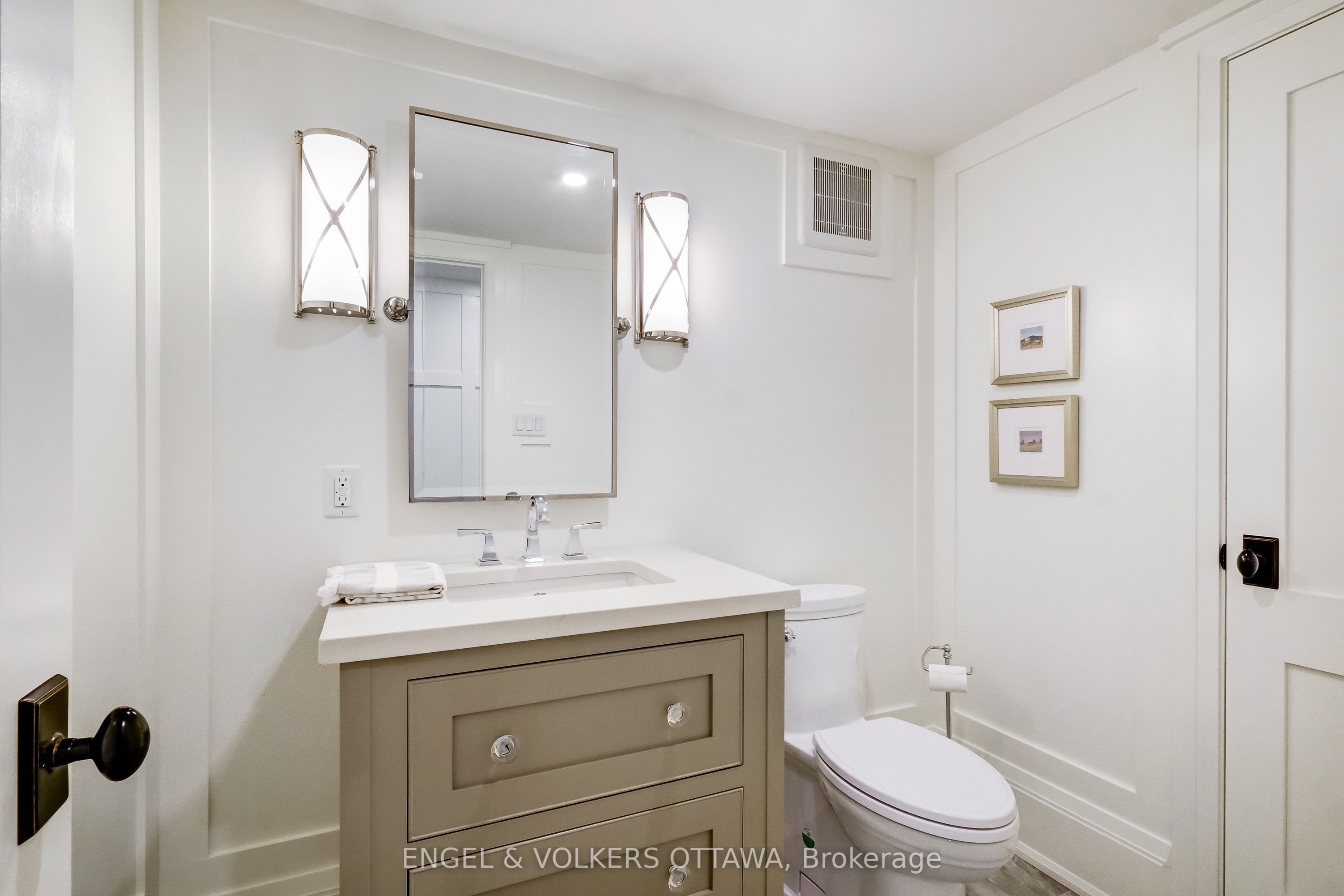 5651 HERWIG Place, Manotick - Kars - Rideau Twp and Area 8004 - Manotick South to Roger Stevens
