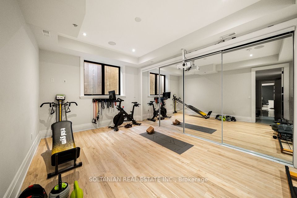 https://trreb-image.ampre.ca/K9VFZwq2Mpzs1IF43xi7Atjyj5sTw8vdd_GRHv323qI/rs:fit:960:960/wm:.5:so:0:50:.4/wmsh:10/wmt:PHNwYW4gZm9yZWdyb3VuZD0nd2hpdGUnIGZvbnQ9JzY4Jz5TT0xUQU5JQU4gUkVBTCBFU1RBVEUgSU5DLiwgQnJva2VyYWdlPC9zcGFuPg/L3RycmViL2xpc3RpbmdzLzQwLzc2LzkxLzQwL3AvZWY2NTc0ZjAtZWIzYS00YWJhLTk4MTgtNWRjNzdkMmM4YjE0LmpwZw.jpg
