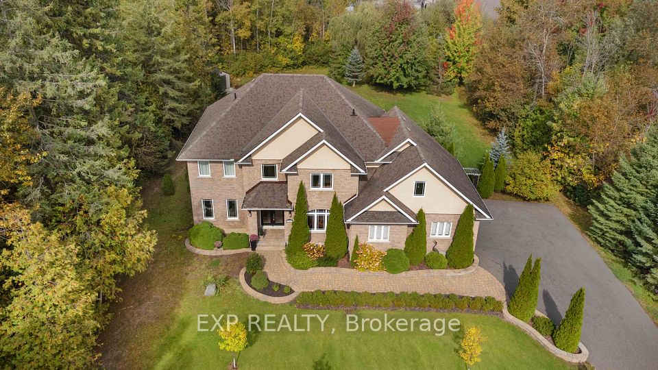 6163 Elkwood