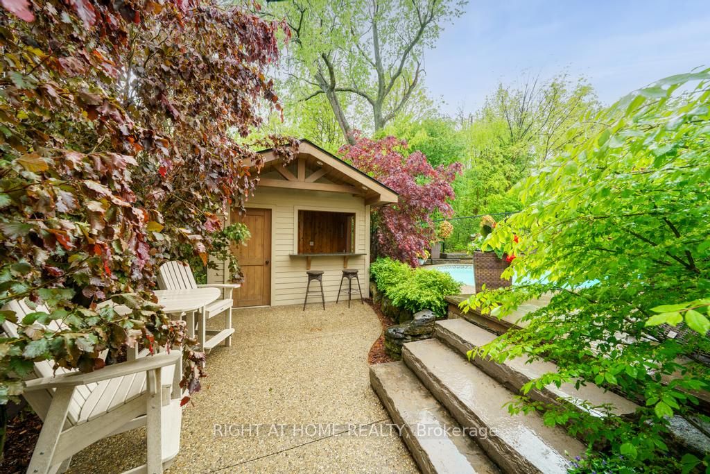 248 Cloverleaf Drive