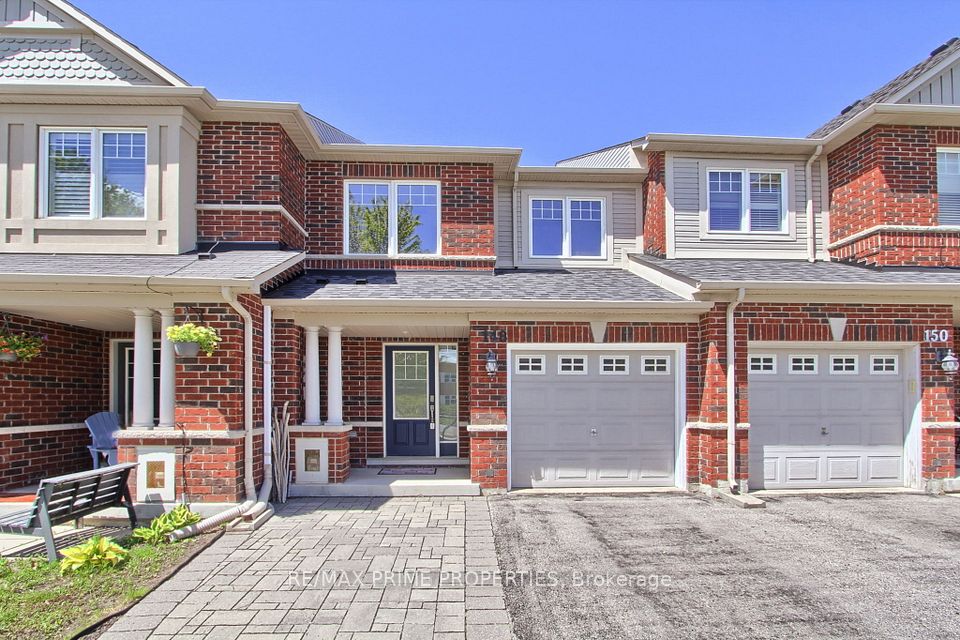 148 Harvest Hills