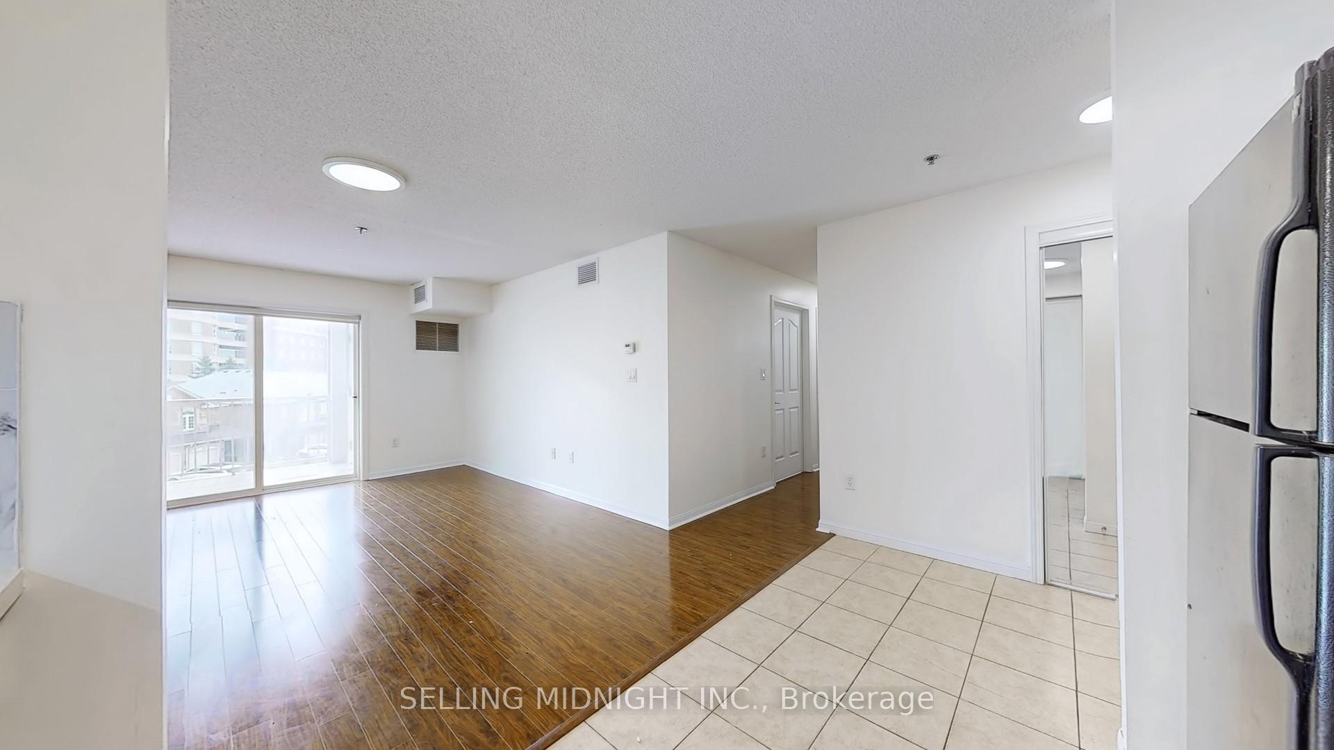 2 Bedrooms Condo at 5225 Finch, Toronto For sale