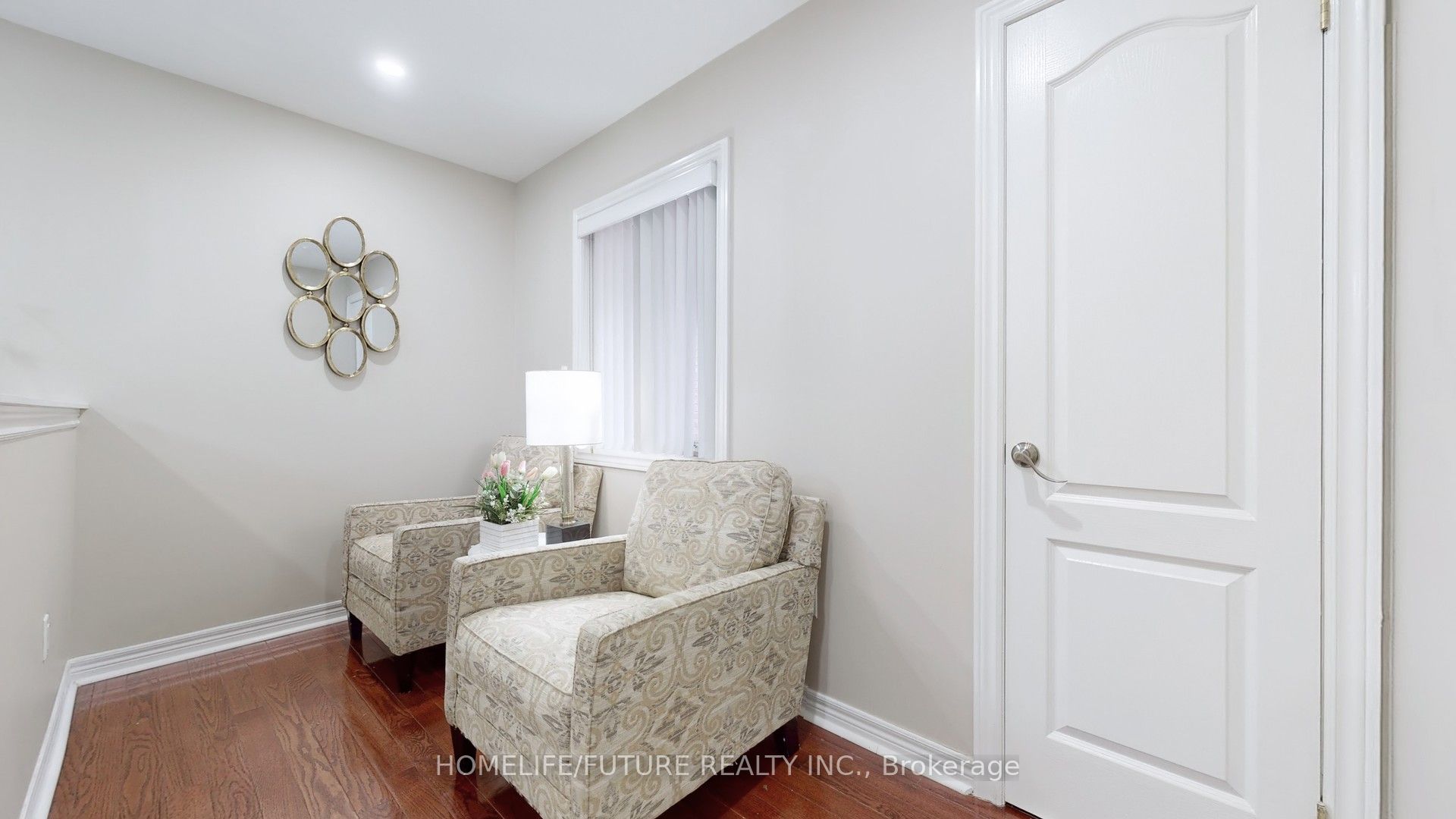 59 Pogonia Street