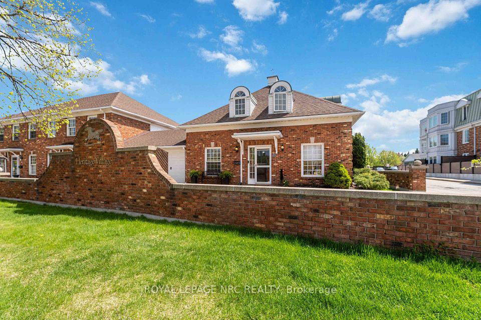 3414 Frederick