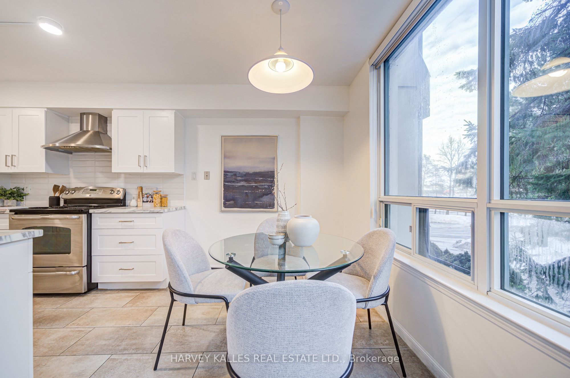 120 Promenade Circle 212