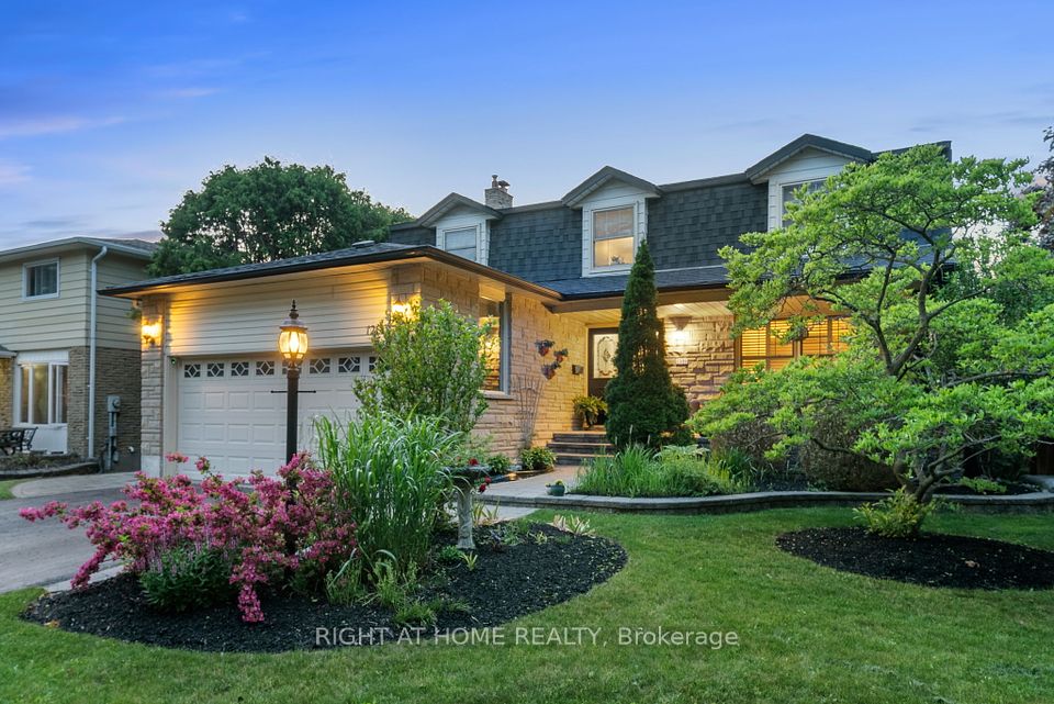 1206 Northgate