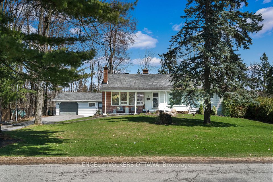 8 Pineglen