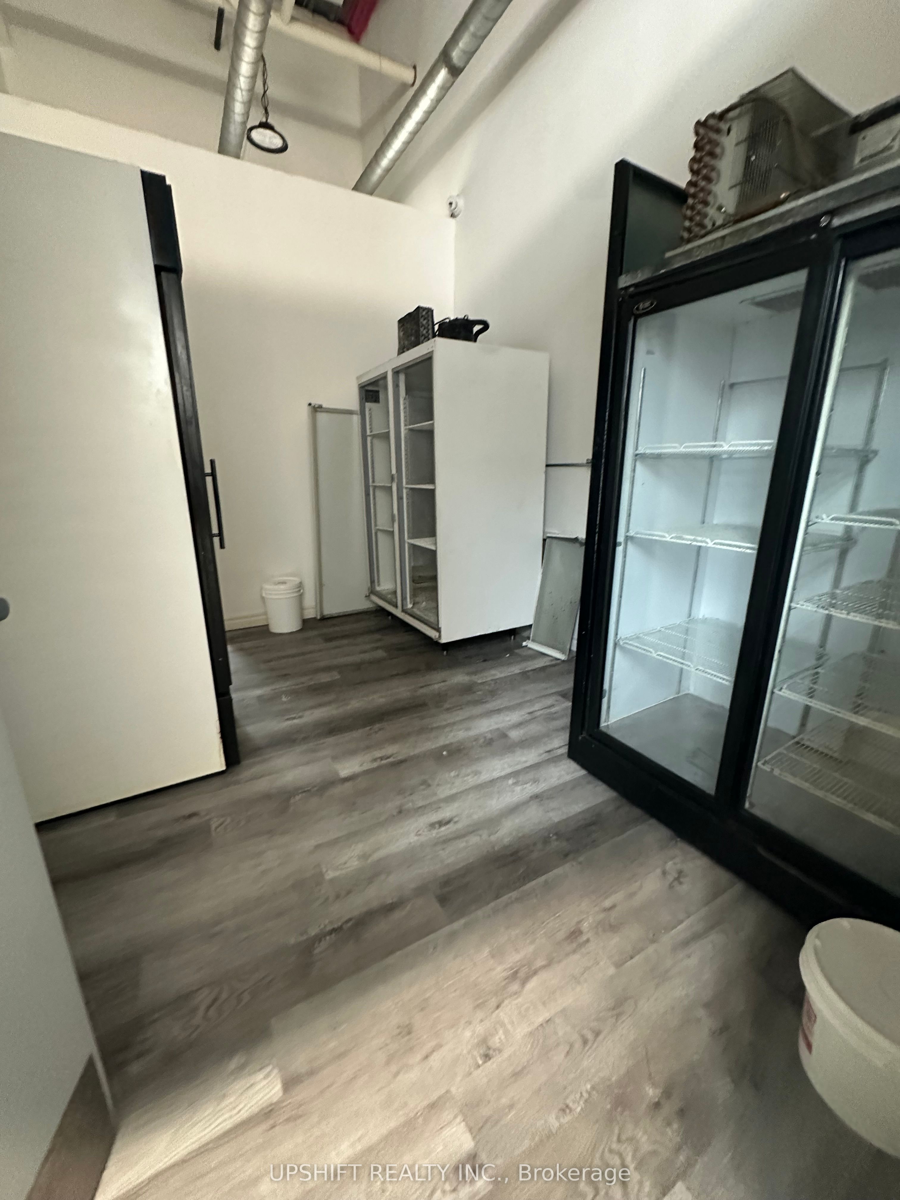 7215 Goreway Drive, #2A13