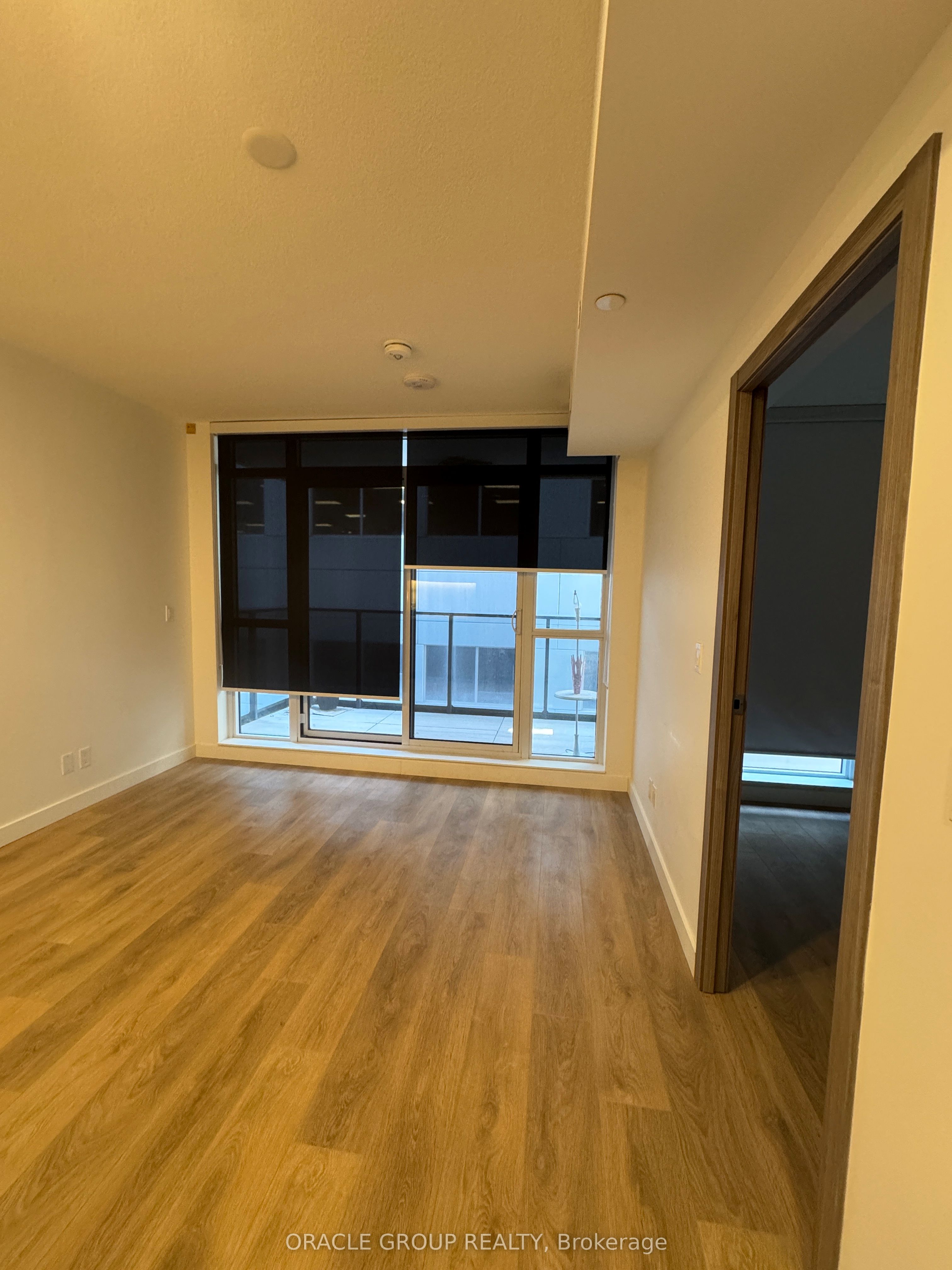 38 Widmer Street, #1008