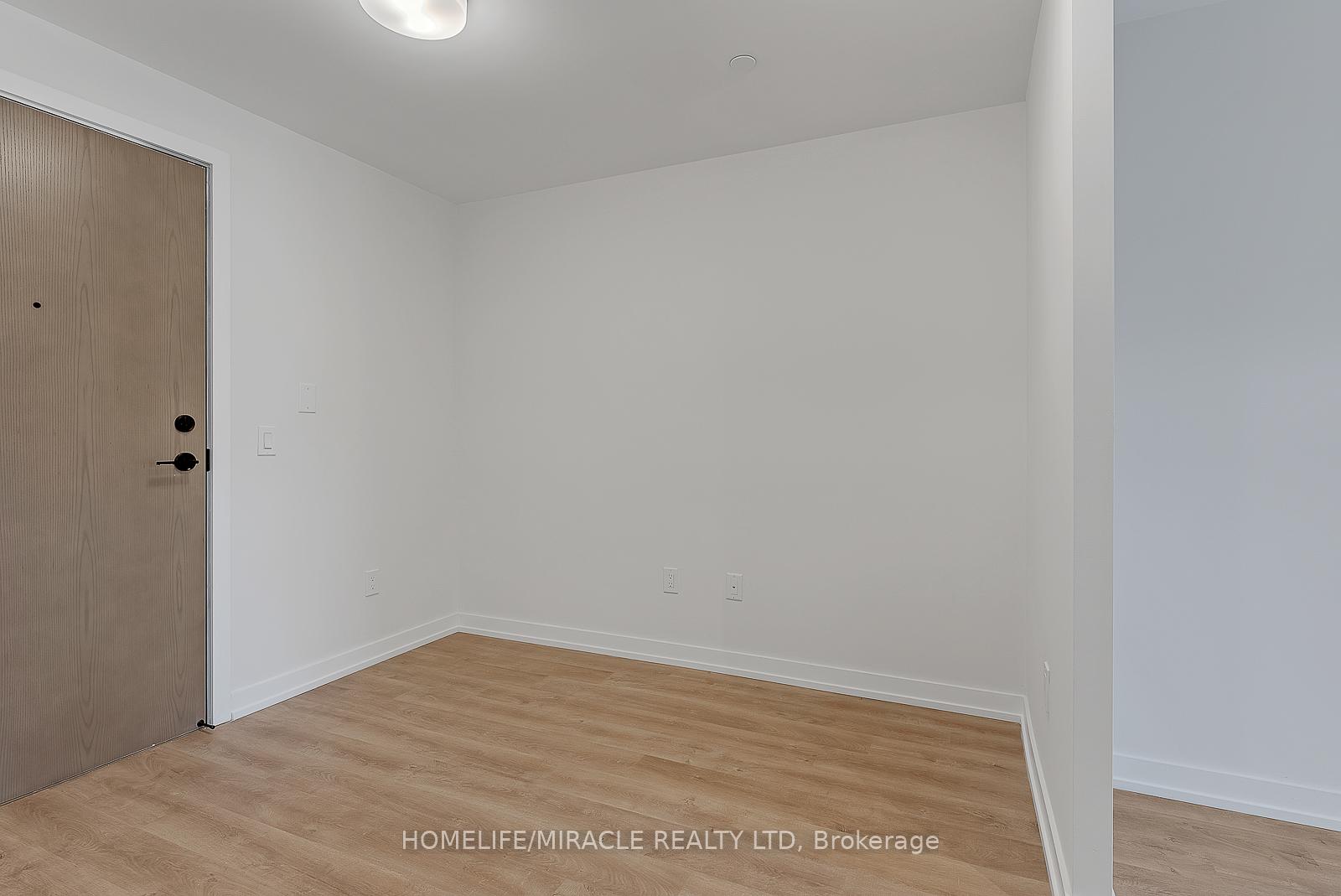2 Bedrooms Condo at 2300 St. Clair, Toronto For sale