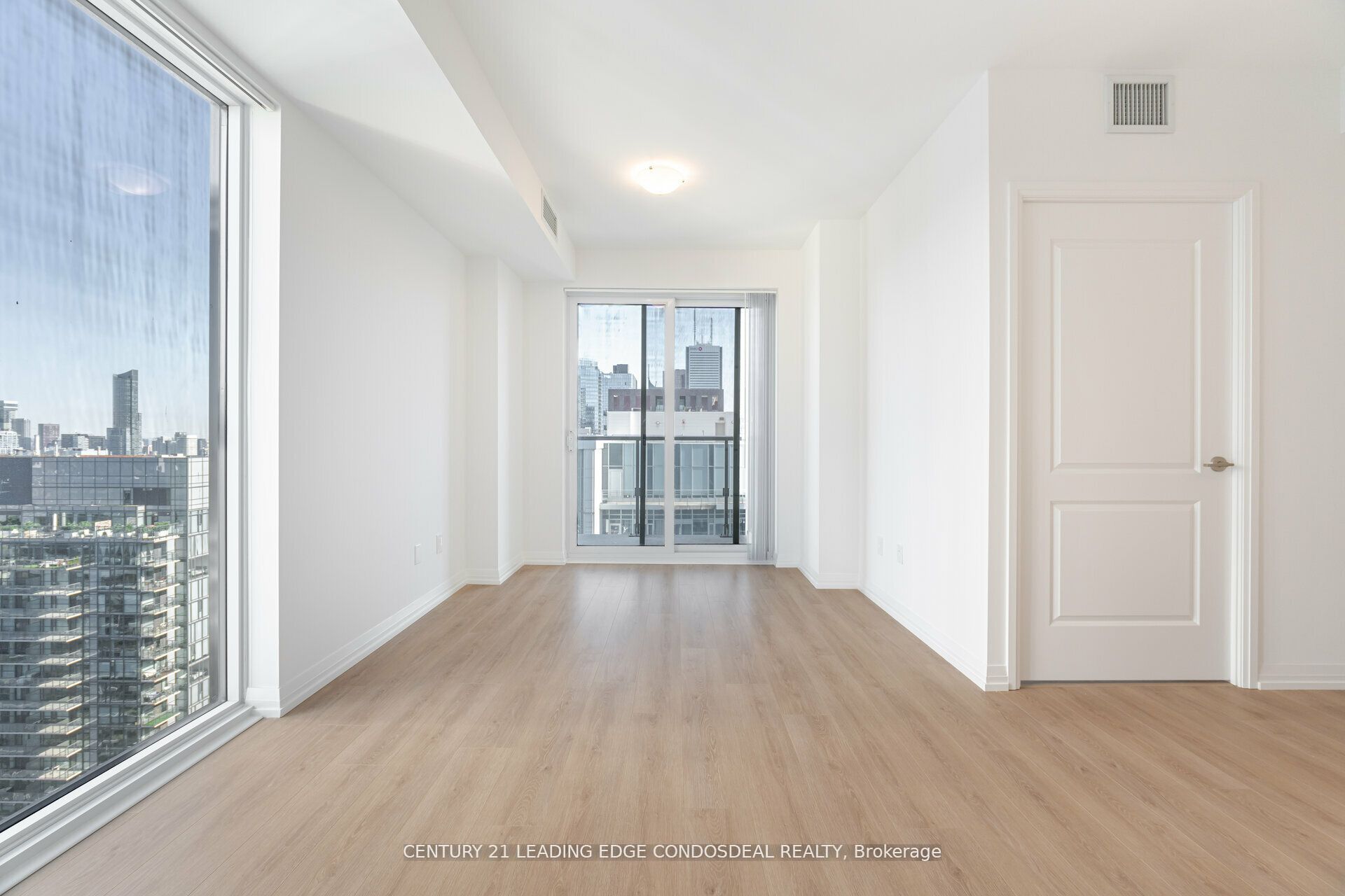 8 Widmer Street, #LPH5