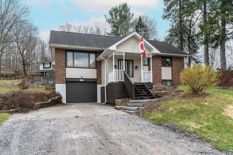 3 Meadow Park