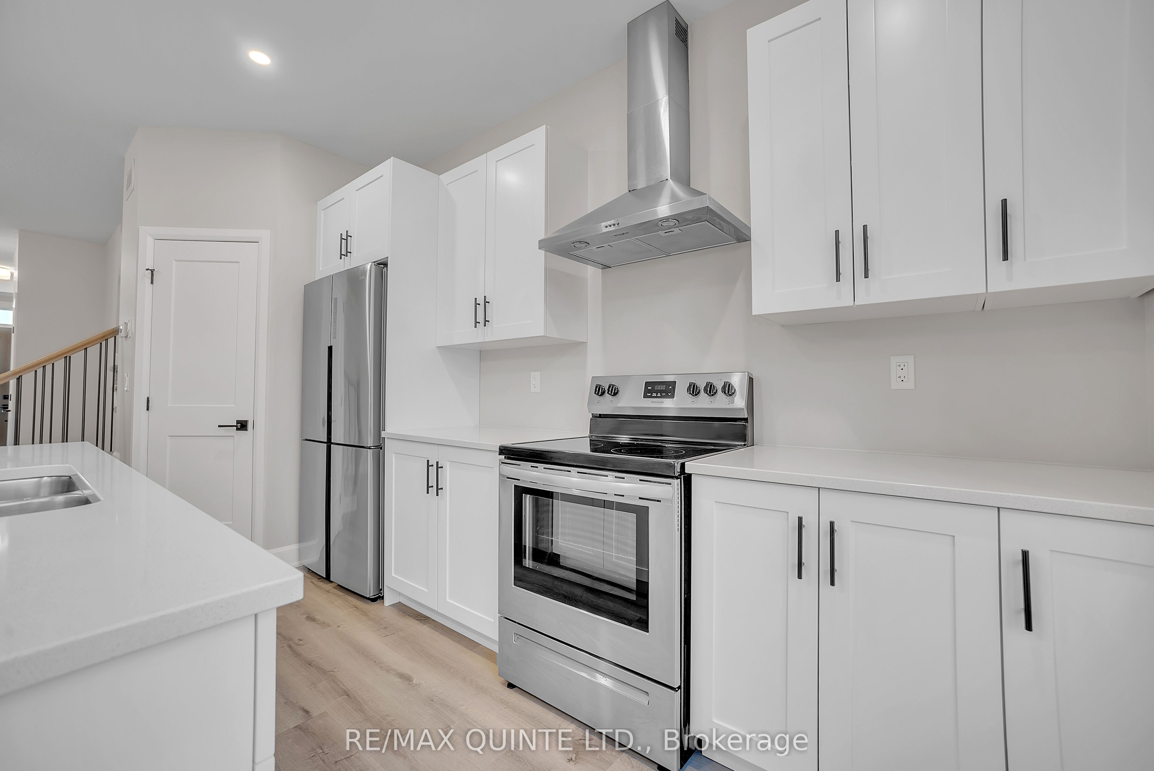 1211 Waterside Way