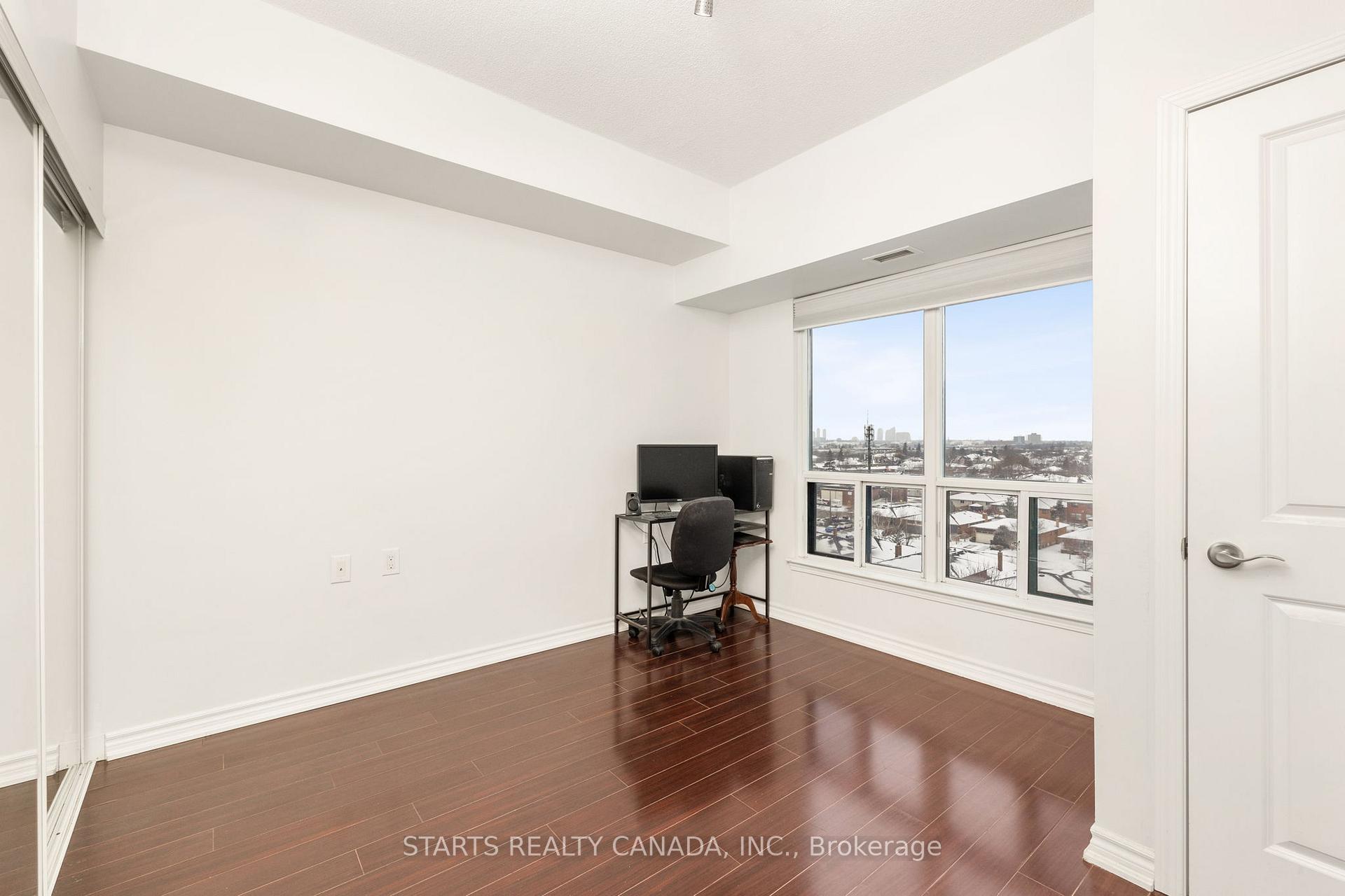 2 Bedrooms Condo at 920 Sheppard,  Toronto For sale