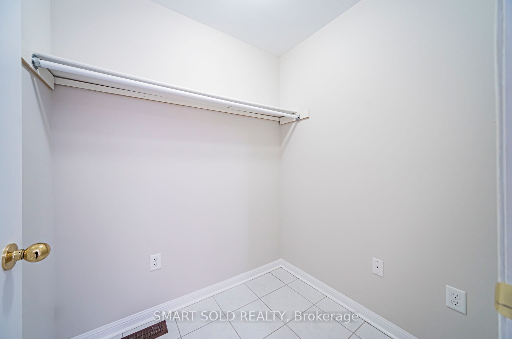 31 Fitzwilliam Avenue