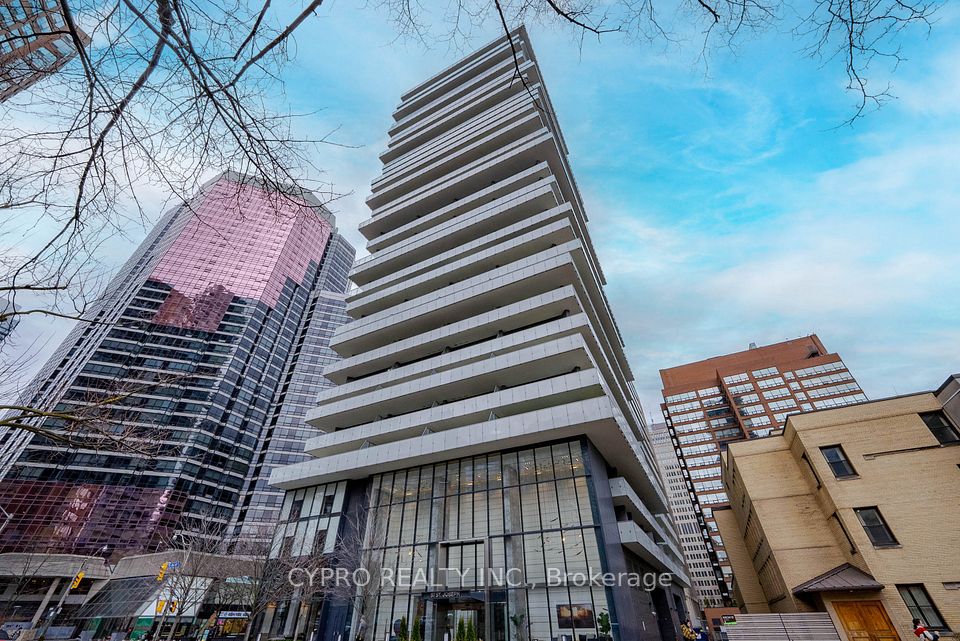 57 St Joseph Street