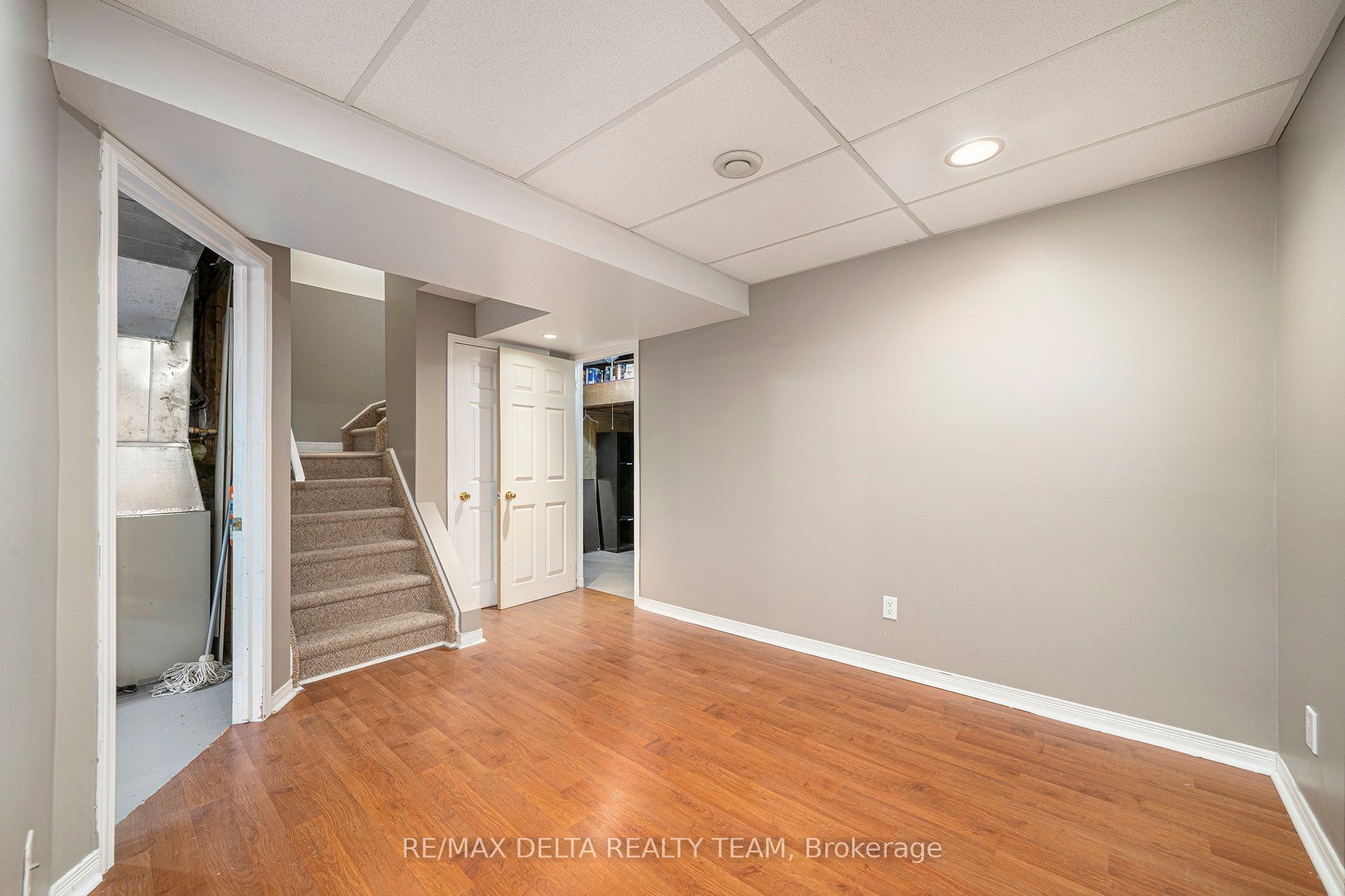 786 Hancock Crescent