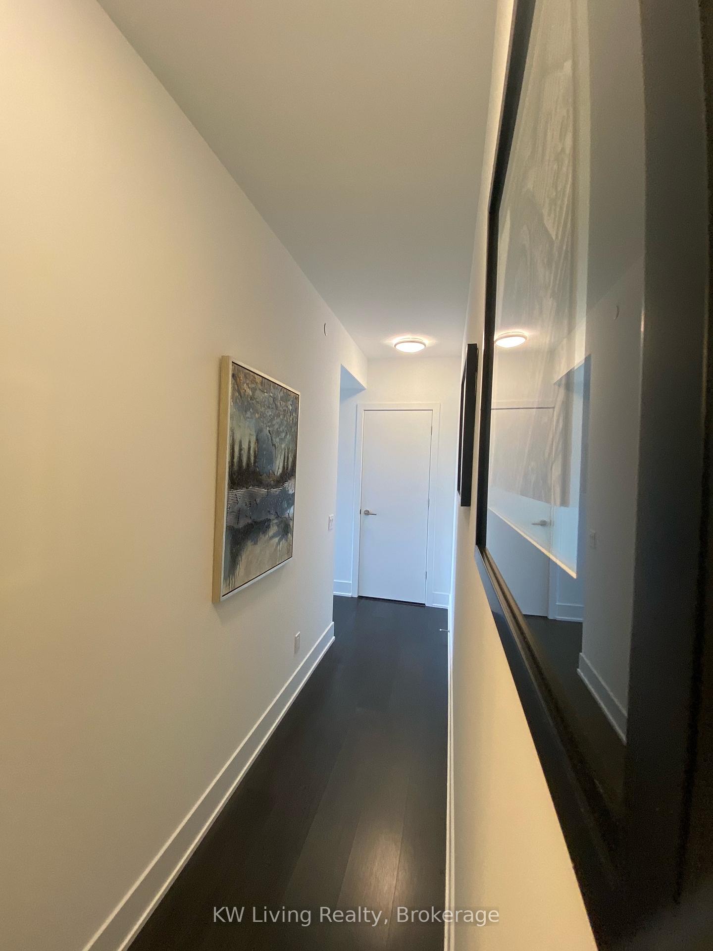 2 Bedrooms Condo at 403 Church, Toronto For sale