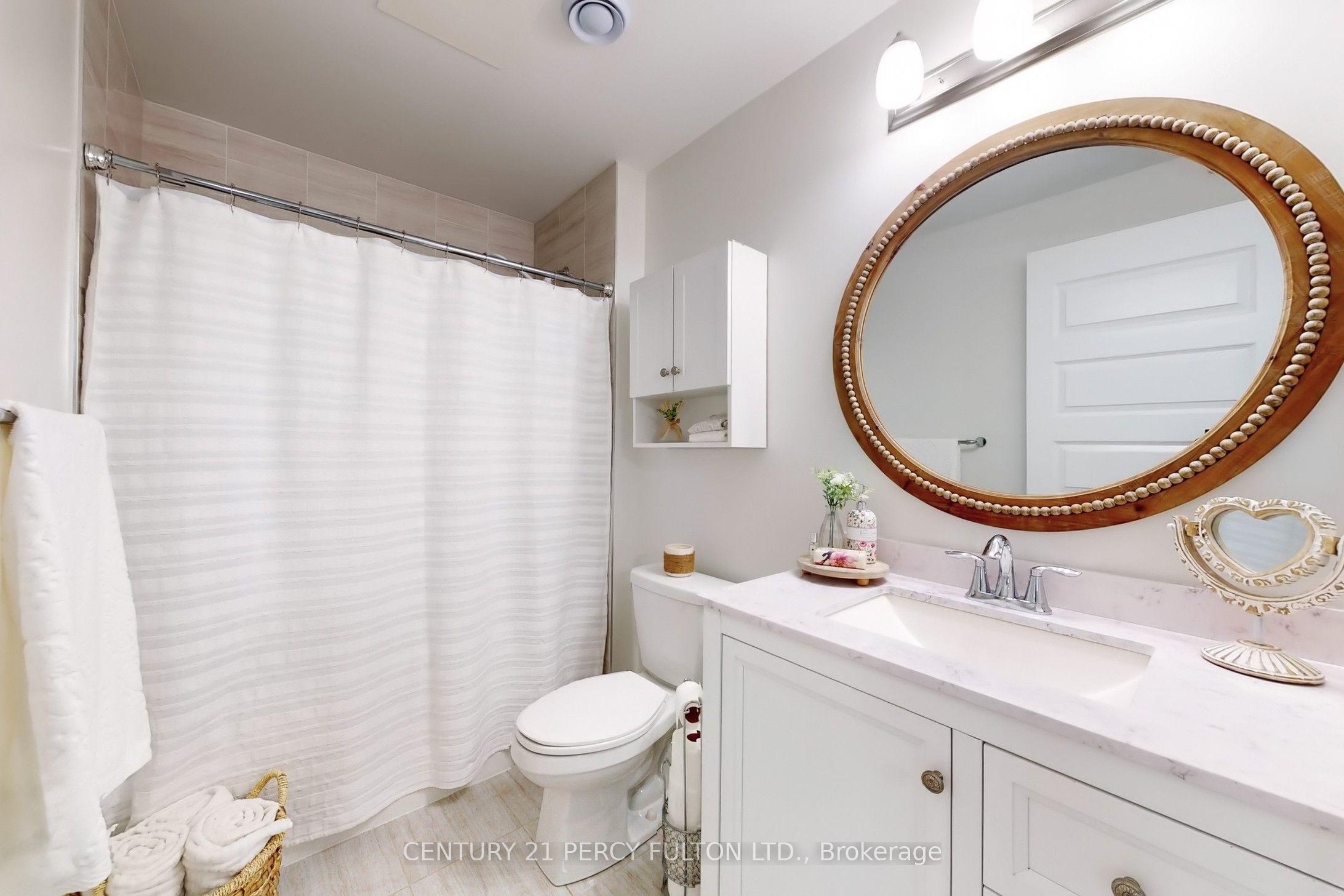 128 Grovewood Common, #320